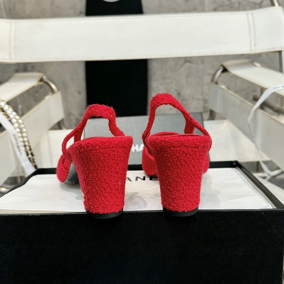3h1958 G31318 B17161 NZ566 Heel height：6.5CM sheepskin cowhide item:DT-X315J1205
